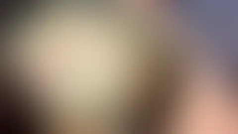 Blowjob Dusche mit C*****t 😏🍆💦🔞