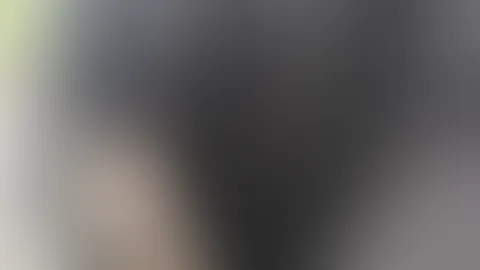 Outdoor geil fummeln und heiß werden, aber gef**kt wird zuhause!