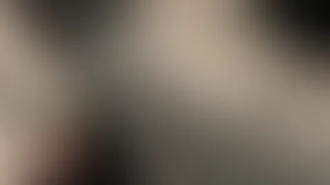 Wer von euch steht Mega auf Strümpfe, Strumpfhose usw.? 🔥