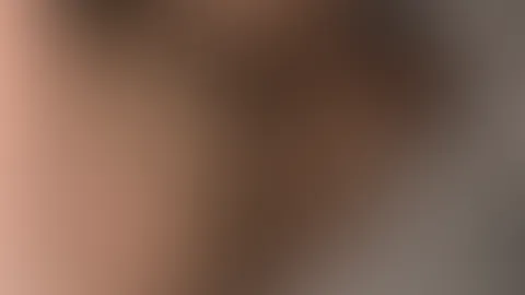 🫠Es ist so schwer mich zu motivieren aus dem Bett aufzustehen, wenn meine morgendliche Geilheit, wie ein Teufel 😈🤫mir ins Ohr flüstert ich soll liegen bleiben und weiter machen🥵😮💨