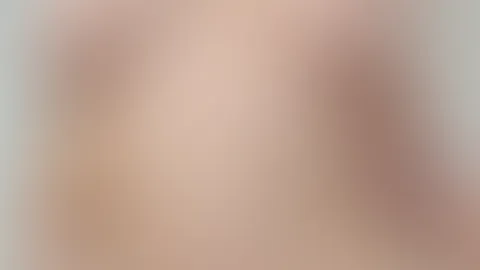 This is why you work. Not for comfort. Not for yourself. FOR ME! No words...just presence. A quiet reminder of where your money belongs. Unlock it… and continue fulfilling your purpose. #findom #femd