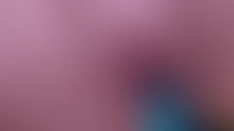 Abonniere meinen Feed für mehr 😉😜