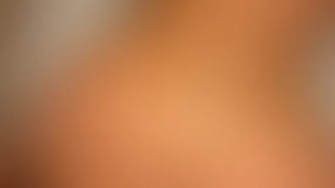 Doggy Deluxe Version