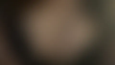 Lust auf mehr?đđ