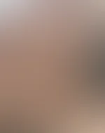 Guten Morgen, ich wĂŒnsche dir einen geilen Start in die Wocheđ