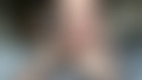 Dieses Lächeln sagt unschuldig