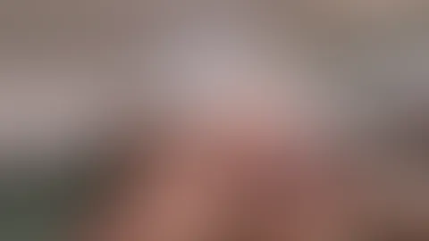 Heute wollte ich unbedingt meine neue Kamera testen 😍 leider gab es dann doch ein paar technische Probleme 🙈😅 aber ich möchte dir das Video auch nicht vorenthalten 😜💦