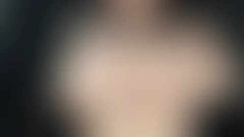 Grüsse aus dem Auto gooooner💦
