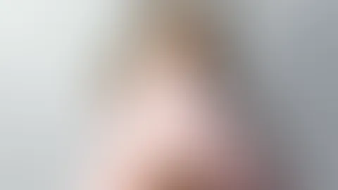 ich warte in meinen Nachrichten auf dich 🤭