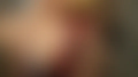 Ab in die Stadt 😁 heute Mal komplett ohne Unterwäsche 🤪😍🫶🏽 der Lush steckt 😋 machst du mir die Zeit schöner 😈💦 Mal sehen ob es nachher die Beine runter läuft hihi 🌻👄😈