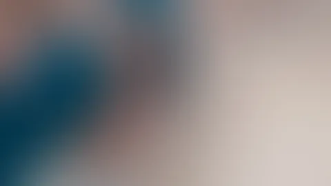 💦💦