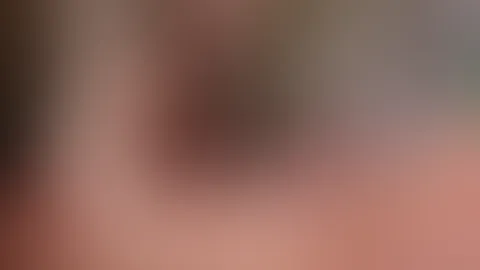 MEGA C*****T!! BlowJob bis zum Happy End! so wie sein s*****z aus der Boxerspringt und mir freudig entgegenhüpft habe ich gar keine andere wahl als ihn zu lutschen bis sich seine warme F**ksahne in m