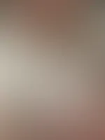 Guten Morgen mein süßer 🥰