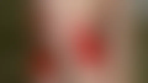 Schau zu wie ich meinen neuen Dildo reite❤️‍🔥