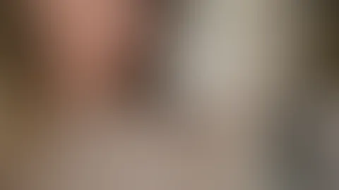 đ¶â„ïž
