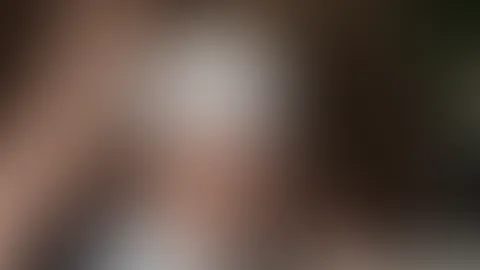 Guten Morgen â Kaffee & ein bisschen Unfug warten đđ„