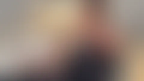 Ich hatte ein richtig geiles Date mit Monađ Welches Loch hab ich gef**kt? đđ„”