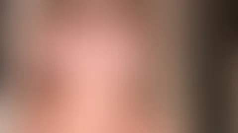 Schau mal, ich hab zu Weihnachten neue Dessous bekommen đ„°đ