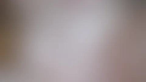 Nimmst du mich direkt hier đ„”?
