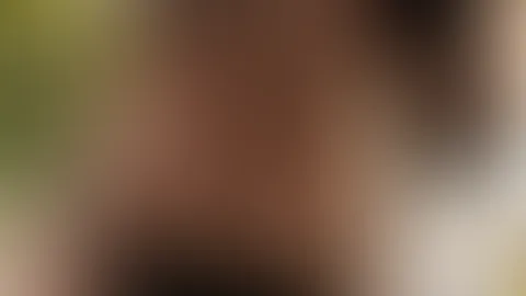 liebe grüsse aus meinem Garten ❤️🔥🥵hab mein Nachmittag heute ganz besonders genossen ♥ willst du wissen wieso ? schreib mir ❤️🔥