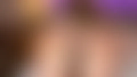 Du scrollst nicht zufällig hier und ich poste das nicht zufällig 😏