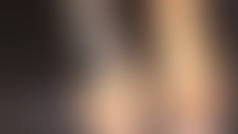 Hast du einer Frau schon mal auf die Füsse gespritzt?