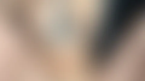 Fahr rechts ran, ich bin gerade so geil 💦🍆💦