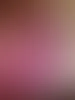 Davon gibt's auch noch mehr đ