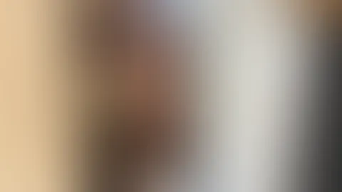 Schönen Start in die Woche 😍