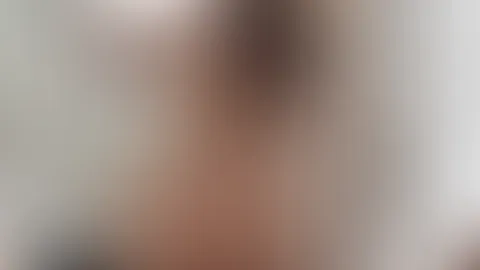 Guten Morgen