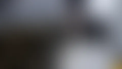 Neue Sitze eingeweiht