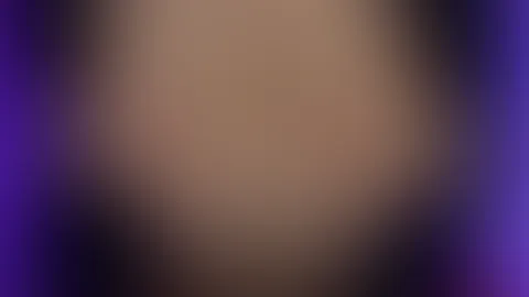 Möchtest du mehr sehen? Schreib mir eine private Nachricht.