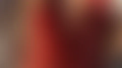 Welche Ansicht ist heißer und lädt zum Spielen ein?