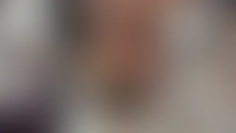 Voll gespritzt 💦 ... Er packte mich einfach im Bad, steckte mir sein s*****z in den Mund und Spritze mich mit seinem Saft voll 💦