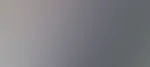 Ich liebe diesen BH einfach sehr 🥵