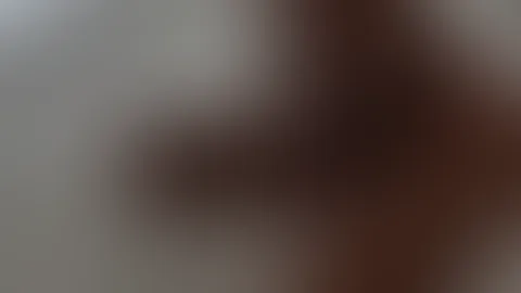meine gedanken heute puhhhh .. und deine so