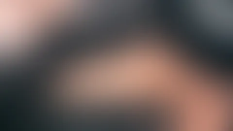 Nicht alles aber genau richtig 🍒🔥