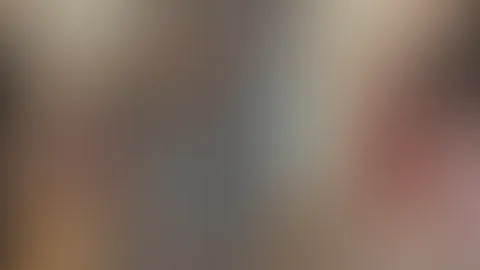 🏝️  na, würdest du mir unters Kleid fassen?😛