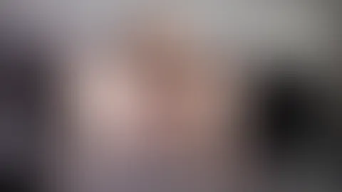 Langeweile? Nicht mit mir..