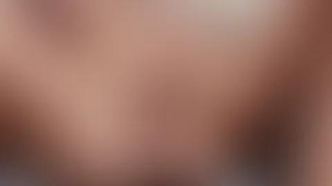 Ich quäle den user 😈