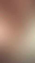 Geile Schwangere Eheschlampe
