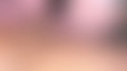 Mit meine Freundin an einem Schwant gelutscht. Nur für Feed Abo´s