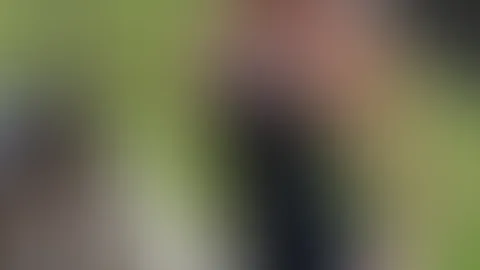 Schönes geiles Wochenende und gönnt euch mal wieder ein Video zum a********n 😉💋💋