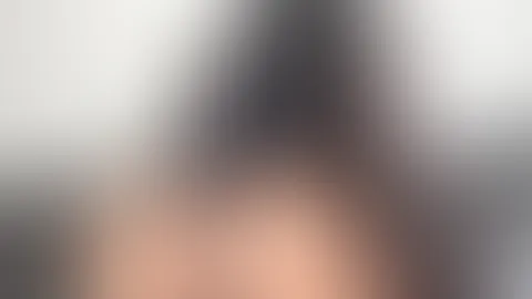 Mein Spiderman Anzug hat ein Loch direkt am arschloch😭