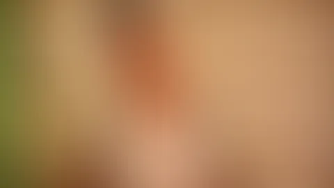 W***sanleitung mit Countdown - Ich verzähl mich bis du kommst!