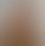 Nacktbilder von hinten