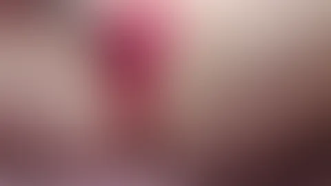 Ich mache es mir zum ersten mal mit Kugeln und Vibrator gleichzeitig!