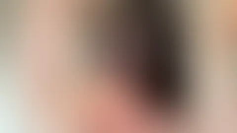 meine Achseln