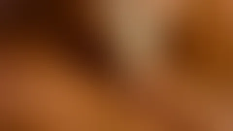 Ich bin so geil das ich  meinen vibrator mit meiner Zahnbürste verwechselt habe Upsss 💦🥵