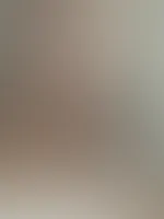 đ Feed-Edition đ